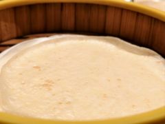 -全聚德(双井店)