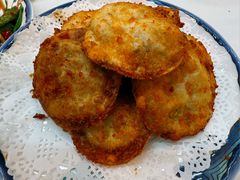 -旺鲜渔港连锁餐厅·珠海特色美食地标(爱情邮局店)