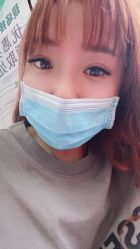 -七彩虹美甲美睫 半永久