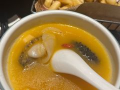 -桃夭日式料理(国信店)
