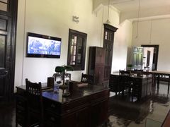 -辛亥革命博物院北区