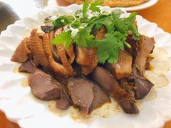 -裕兴酒家·34年老字号