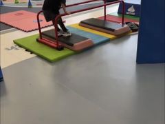 -妙拓思MUTUUS少儿体能馆(赛银国际店)