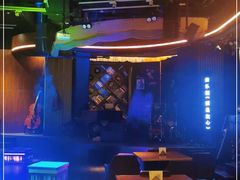 -林肯爵士乐上海中心 Jazz at Lincoln Center Shanghai