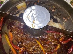 -蜀大侠火锅(寰球文化地标·总府店)