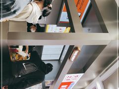 -LELECHA乐乐茶(新街口大洋店)