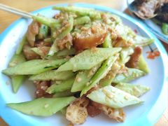 -美顺香食府鱼头老店(雪野湖店)