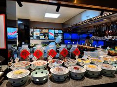 -小绍兴家宴·百年绍兴菜(鲁迅路店)