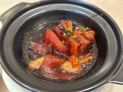 -群乐饭店(滨安路店)