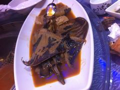 iphone_upload_pic-福泉海码头(六里山店)