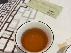 -强记海鲜·大排档(蛇口新街店)