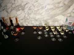 -宝龙艺术中心(七宝宝龙城店)