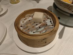 -阳澄湖费尔蒙酒店颐丰阁中餐厅(马鞍山西路店)
