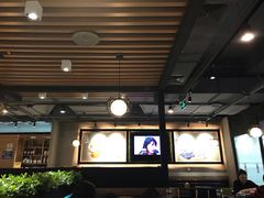 -东椰·海南椰子鸡火锅(朝阳门店)