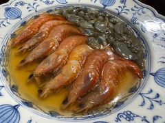 -甬上名灶(天一阁·翠柏店)
