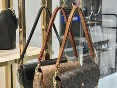 -东莞君尚