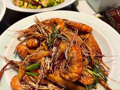 -老弄堂菜馆·老底子杭帮味(鼓楼店)