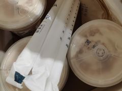 -阿嬷手作(深圳万象天地店)