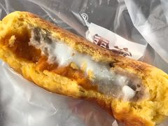 -奈雪的茶(大悦城店)