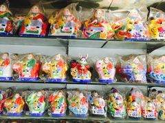 -老北京兔儿爷(琉璃厂东街店)