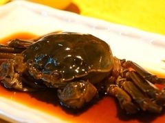 iphone_upload_pic-上海老站(徐家汇店)