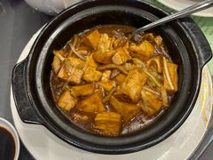 -东方御宴海鲜酒楼(棕泉酒店)