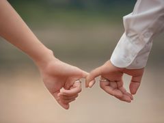 -敲吧手工坊·银饰DIY(观音桥店)