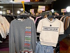 -北京威斯汀酒店
