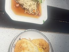 -阿达师傅鱼汤面