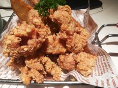 -阿妮叶李(光谷世界城店)