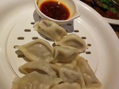 -渔乐圈海鲜餐厅(群力金江路店)