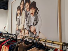 -海马体照相馆(天津世纪都会店)