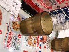 -九龙冰室(动漫星城店)
