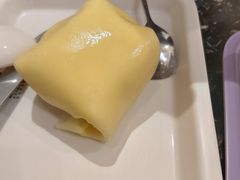 -满记甜品(苏州中心店)