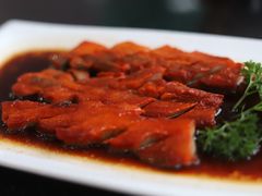 -云中小雅