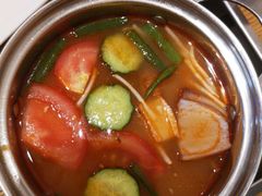 -德香苑脆皮烤鸭·经典(爱融荟城店)