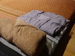 -莲泰式·中式·沐足·精油SPA采耳(天河店)