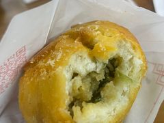 -煎意浓·吴记煎包(交通路店)