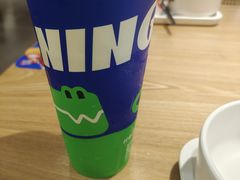 -领蟹祥记·香辣蟹·特色小海鲜(奥体天虹店)