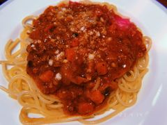 -萨莉亚意式餐厅(杭州西溪龙湖天街店)