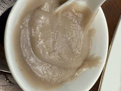 -东海酒家(长平东路店)