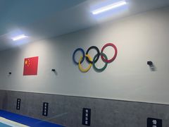 -小泳仕游泳体能俱乐部(邻里中心馆)