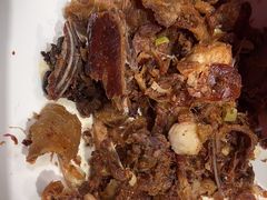 -大鸭梨烤鸭(枣园店)