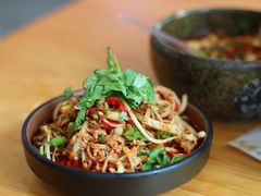 -徐妹串串香(春熙路店)