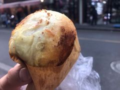 -牛煎里牛肉煎包淮南牛肉汤(广东路店)