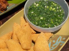 -凤兴鸡煲(宝安海雅店)