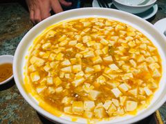 -苏帮袁Sue Cuisine(南开大悦城店)