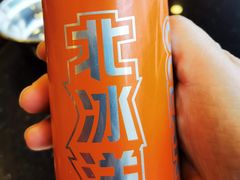 -蝎王府羊蝎子(天通苑店)