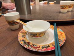 -相约·羊村小馆(北京路店)