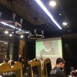 点击看大图 -木北造型